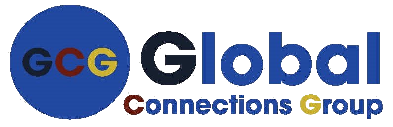 GCG Logo